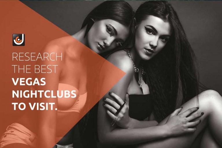 Las Vegas Nightclubs