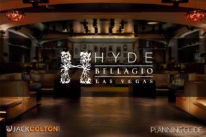 Hyde Nightclub Hyde-nightclub-las-vegas-review