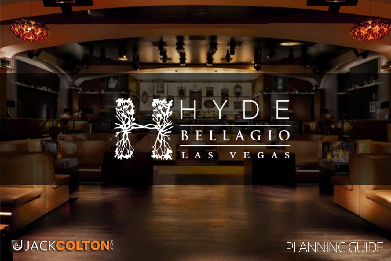 Hyde-nightclub-las-vegas-review