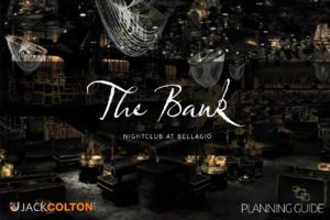 The Bank Nightclub Bank Nightclub Review