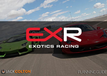 exotics-racing-las-vegas-review