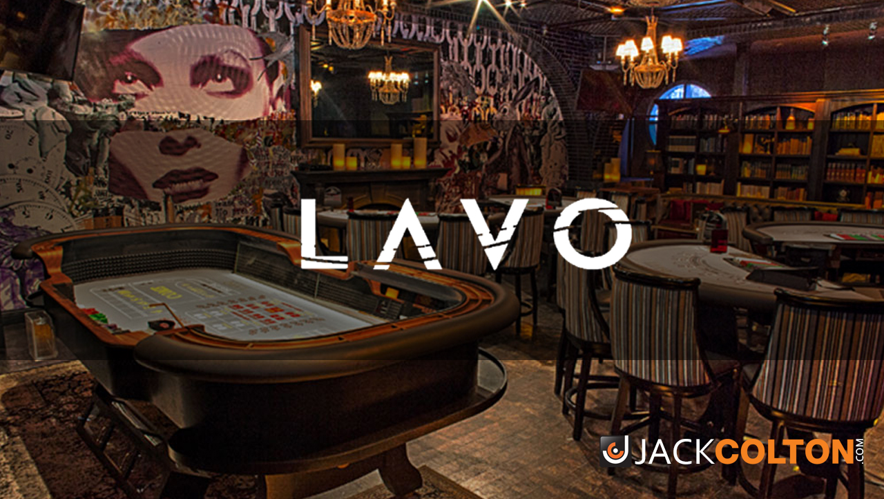 lavo-casino-club-bottle-service