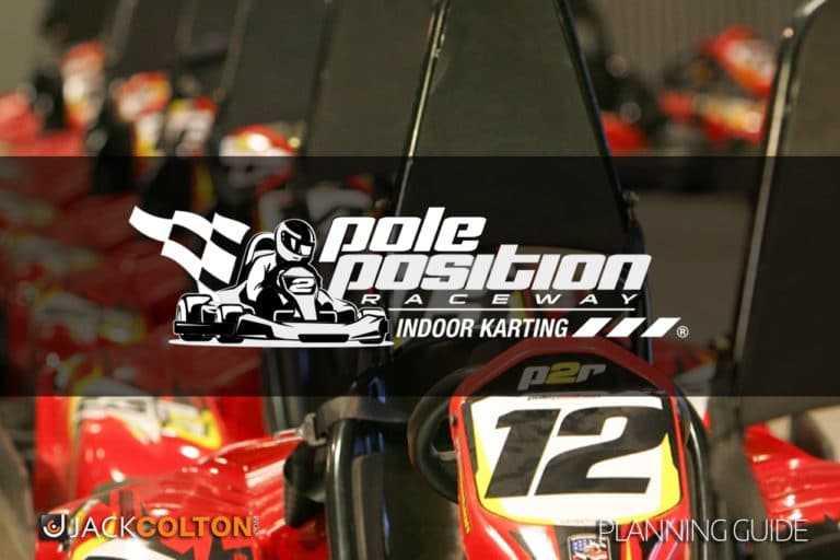 pole-position-raceway-las-vegas-review