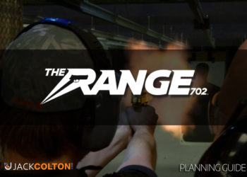 range-702-las-vegas-review