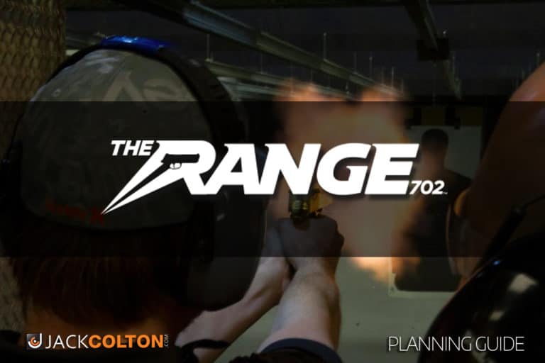 range-702-las-vegas-review