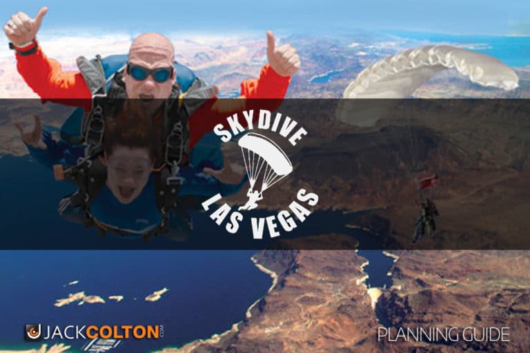 sky-dive-las-vegas-review