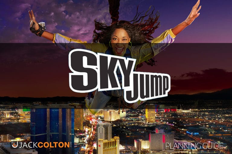 sky-jump-las-vegas-review