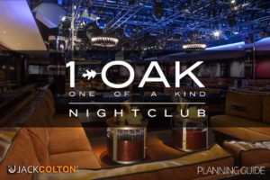1 Oak Nightclub 1oak-nightclub-las-vegas-review
