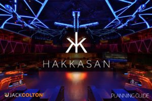 Hakkasan Nightclub hakkasan-nightclub-las-vegas-review
