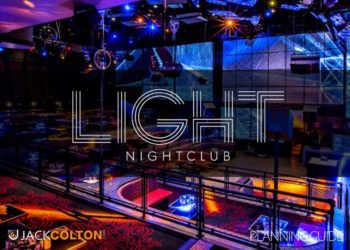 Light-nightclub-las-vegas-review
