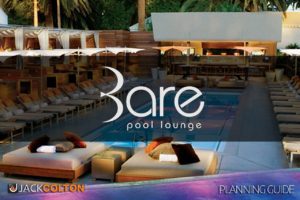 Bare Pool Bare-pool-las-vegas-review