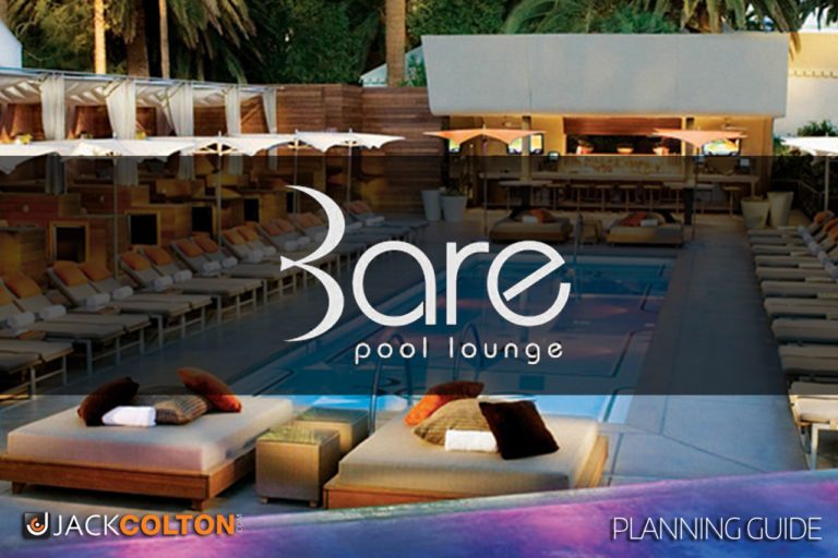 Bare-pool-las-vegas-review
