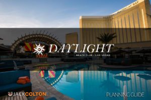 Daylight Beach Club daylight-beach-club-las-vegas