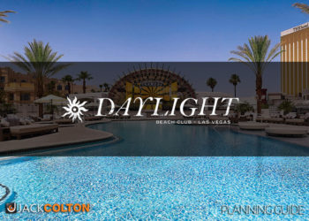 Daylight-beach-club-las-vegas-review