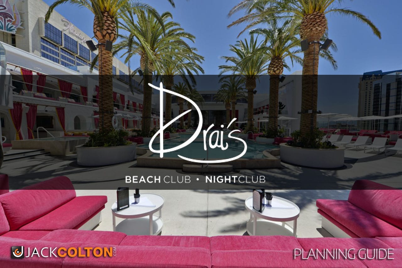 Drais-beach-club-las-vegas-review