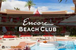 Encore Beach Club Encore-beach-club-las-vegas-review