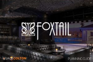 Foxtail-club-las-vegas-review