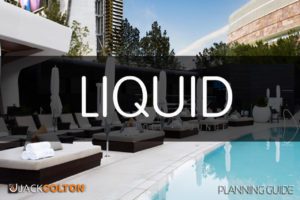 Liquid Pool Liquid-pool-las-vegas-review