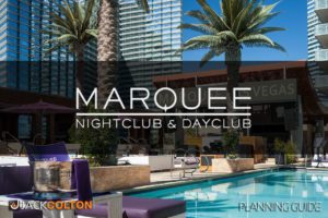 Marquee Dayclub Marquee-day-club-las-vegas-review
