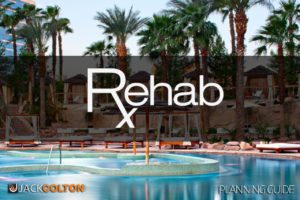 Rehab Pool Rehab-las-vegas-review