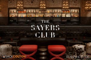 Sayers-club-las-vegas-review