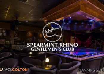 Spearmin-rhino-gentlemens-club-las-vegas-review
