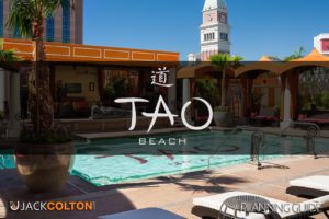 Tao Beach Tao-beach-las-vegas-review