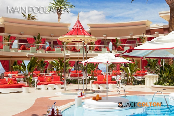 Encore Beach Club 1 Las Vegas Pool Parties Guide Jackcolton Encore Beach Club Las Vegas