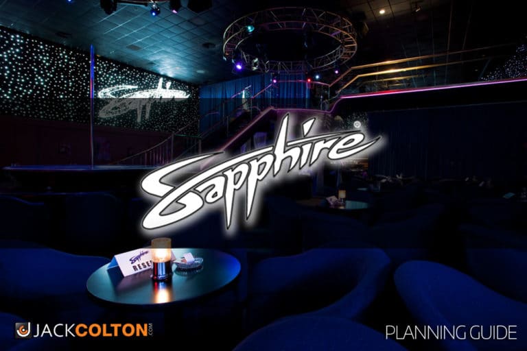 sapphire-gentlemens-club-las-vegas-review