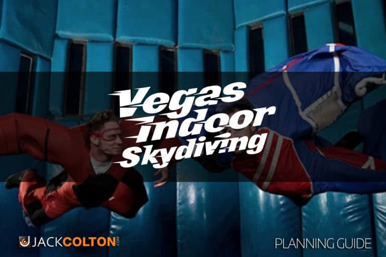 vegas-indoor-skydiving-las-vegas-review