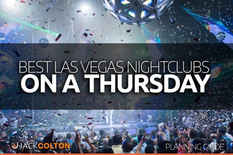 best-las-vegas-nightclubs-on-a-thursday