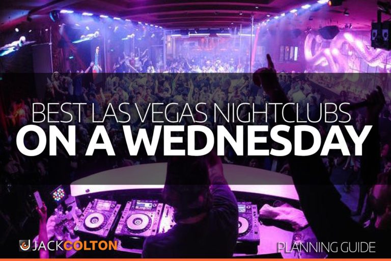 best-las-vegas-nightclubs-on-a-wednesday