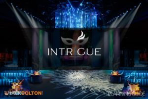 Intrigue Nightclub Intrigue-nightclub-las-vegas-review