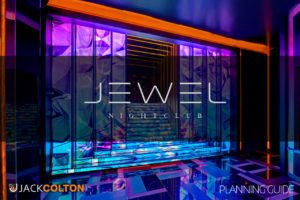 Jewel Nightclub Jewel Nightclub Review