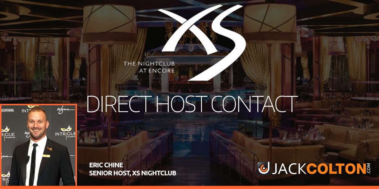 xs-nightclub-host-contact