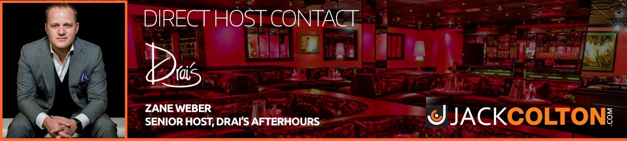 drais-after-hours-host-contact