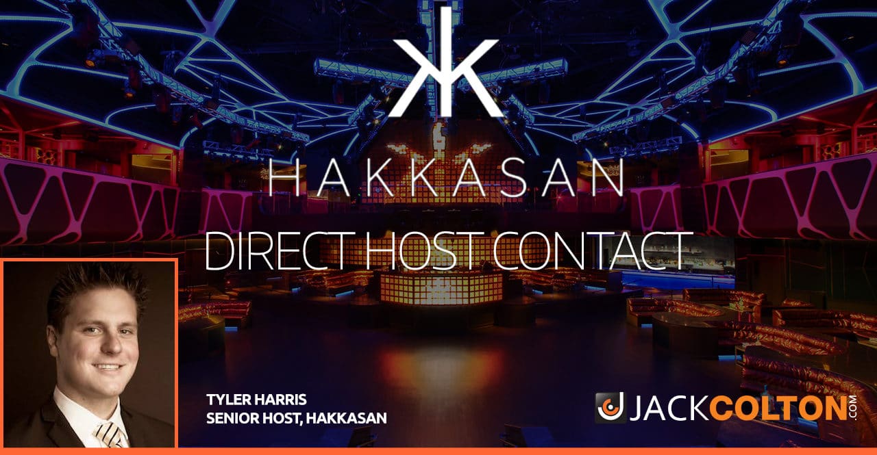 hakkasan-nightclub-host-contact