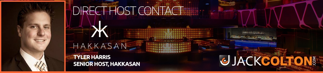 hakkasan-nightclub-host-contact