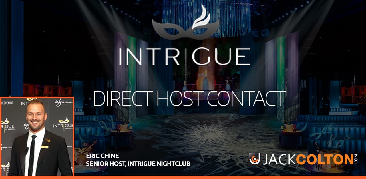 intrigue-nightclub-host-contact