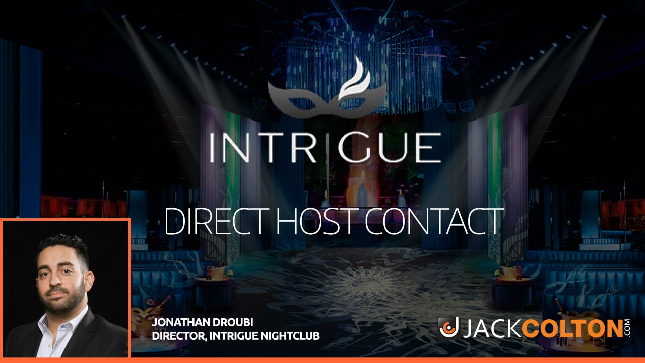 intrigue-nightclub-host-contact