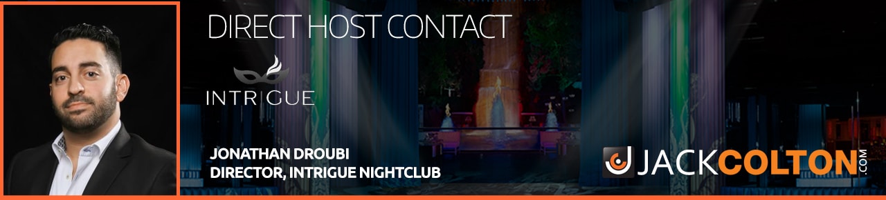 intrigue-nightclub-host-contact