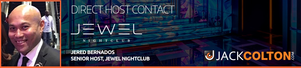 jewel-nightclub-host-contact