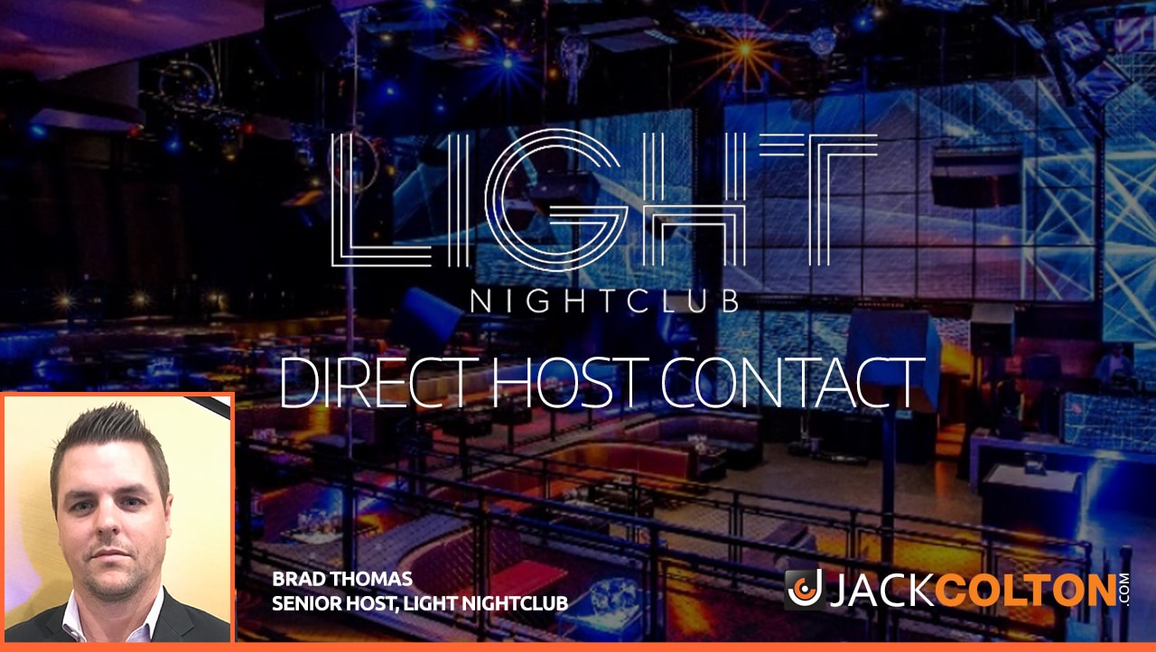 light-nightclub-host-contact