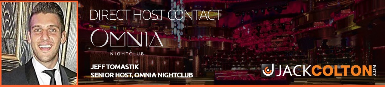 omnia-nightclub-host-contact