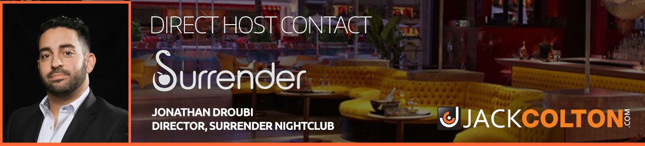 surrender-nightclub-host-contact