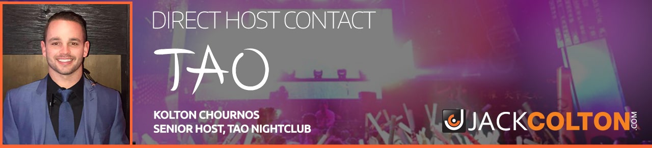 tao-nightclub-host-contact