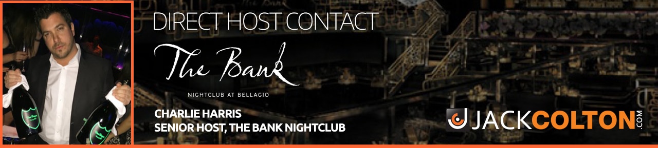 the-bank-nightclub-host-contact