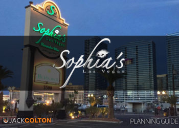 Sophias-las-vegas-review