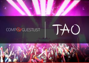 tao-nightclub-club-guest-list-las-vegas