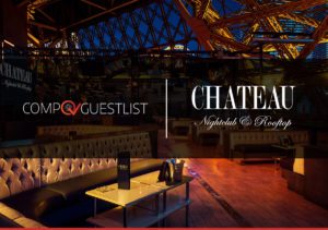 chateau-nightclub-club-guest-list-las-vegas